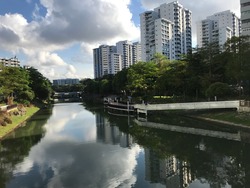 Blk 38B Bendemeer Road (Kallang/Whampoa), HDB 4 Rooms #175285152